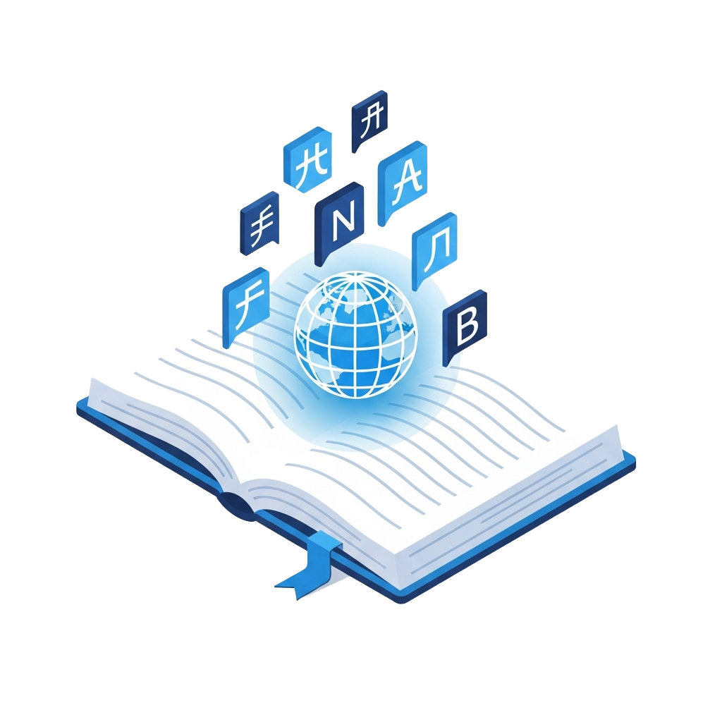 Buyer & Seller Guides